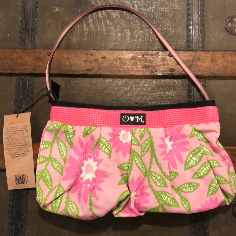 Resort Collection bag